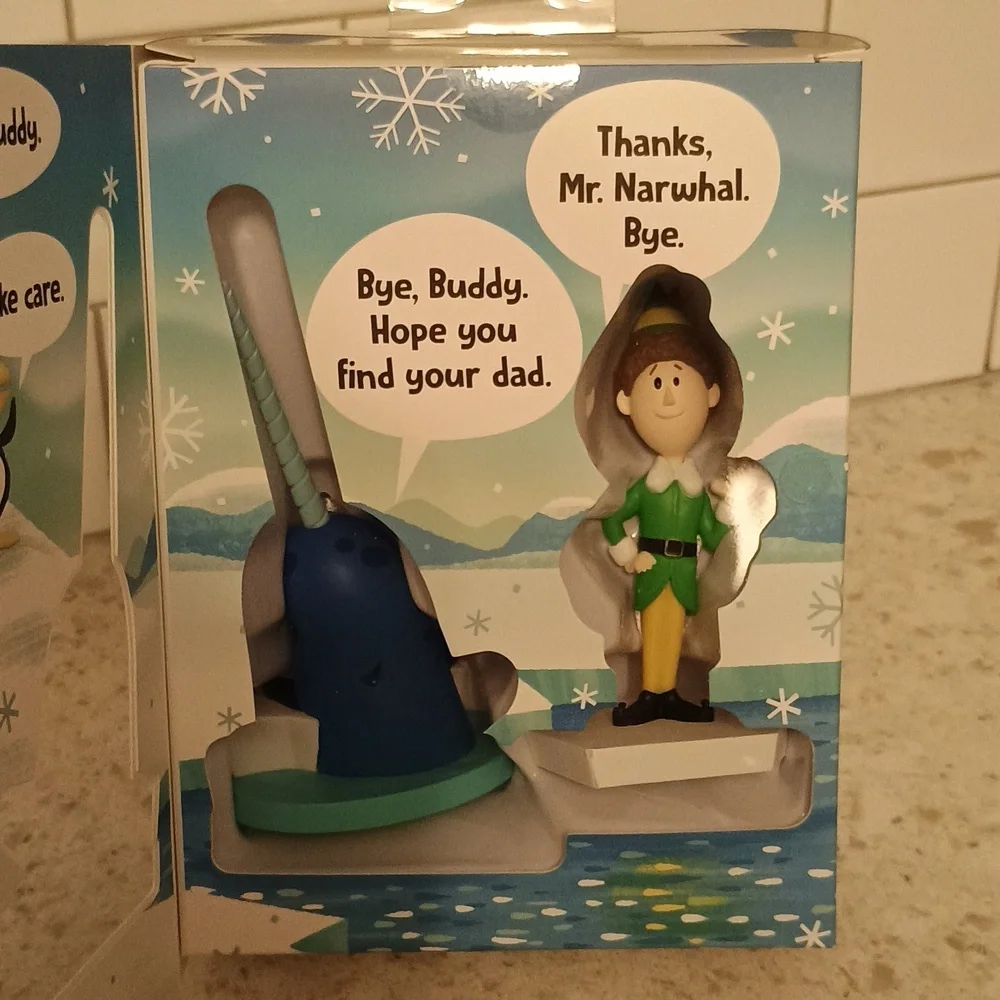 Hallmark celebrate holidays
